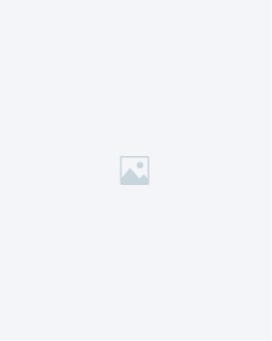 Wierframe-Woocommerce_product Product Title